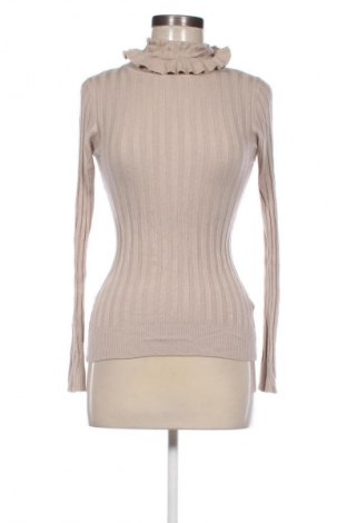 Дамски пуловер DD-II, Размер L, Цвят Многоцветен, Цена 29,00 лв.