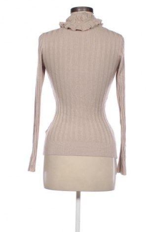 Дамски пуловер DD-II, Размер L, Цвят Многоцветен, Цена 29,00 лв.