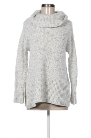 Női pulóver DKNY, Méret M, Szín Sokszínű, Ár 20 600 Ft