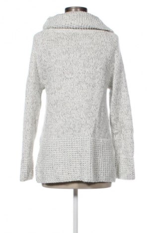 Női pulóver DKNY, Méret M, Szín Sokszínű, Ár 20 600 Ft