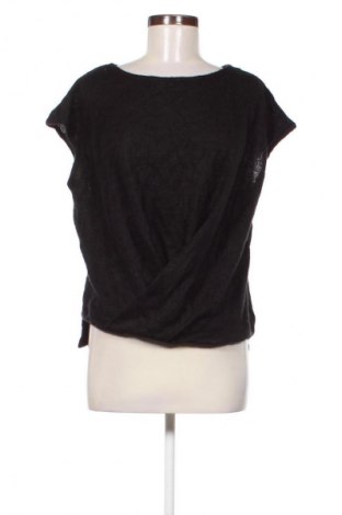 Dámsky pulóver DKNY, Veľkosť M, Farba Čierna, Cena  112,02 €