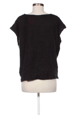 Dámsky pulóver DKNY, Veľkosť M, Farba Čierna, Cena  112,02 €
