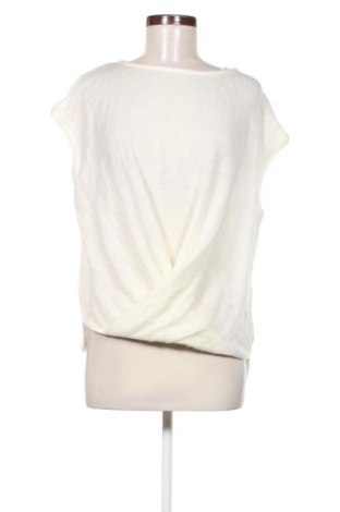 Dámsky pulóver DKNY, Veľkosť M, Farba Biela, Cena  112,02 €