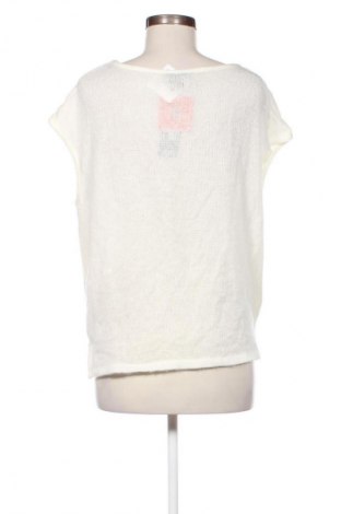 Dámsky pulóver DKNY, Veľkosť M, Farba Biela, Cena  112,02 €