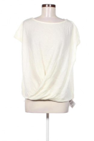 Dámský svetr DKNY, Velikost XL, Barva Bílá, Cena  2 772,00 Kč