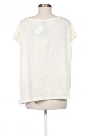 Dámský svetr DKNY, Velikost XL, Barva Bílá, Cena  2 772,00 Kč