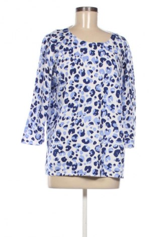 Damenpullover Damart, Größe XL, Farbe Mehrfarbig, Preis € 14,83