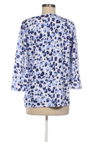 Damenpullover Damart, Größe XL, Farbe Mehrfarbig, Preis € 14,83