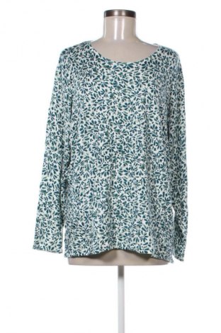 Dámský svetr Damart, Velikost L, Barva Vícebarevné, Cena  249,00 Kč