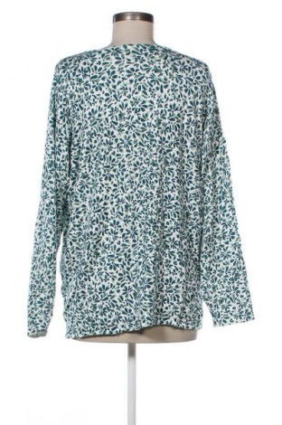 Dámský svetr Damart, Velikost L, Barva Vícebarevné, Cena  249,00 Kč