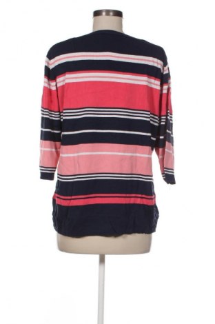 Dámský svetr Damart, Velikost XXL, Barva Vícebarevné, Cena  339,00 Kč