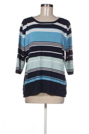 Női pulóver Damart, Méret XXL, Szín Sokszínű, Ár 5 809 Ft