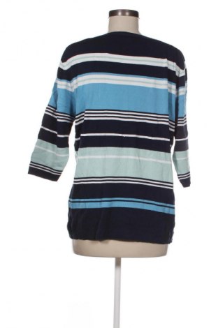 Női pulóver Damart, Méret XXL, Szín Sokszínű, Ár 5 809 Ft