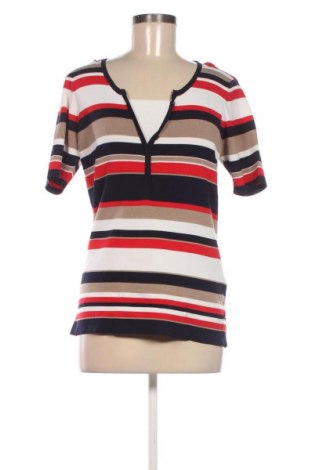 Damenpullover Damart, Größe XL, Farbe Mehrfarbig, Preis 9,99 €