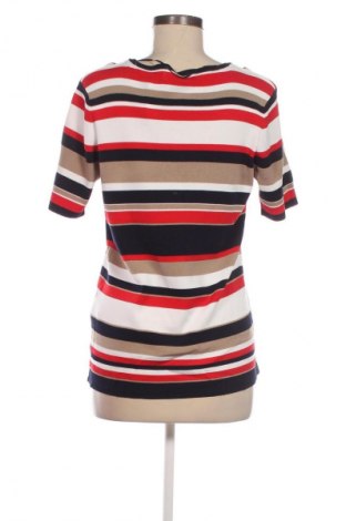 Damenpullover Damart, Größe XL, Farbe Mehrfarbig, Preis 9,99 €