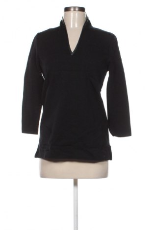 Damski sweter Dana Buchman, Rozmiar M, Kolor Czarny, Cena 39,99 zł