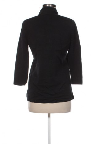 Damski sweter Dana Buchman, Rozmiar M, Kolor Czarny, Cena 39,99 zł