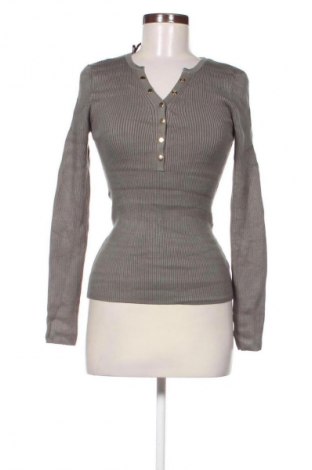 Γυναικείο πουλόβερ Decjuba, Μέγεθος M, Χρώμα Πράσινο, Τιμή 15,99 €