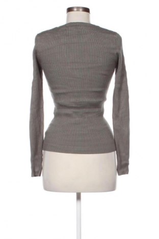 Γυναικείο πουλόβερ Decjuba, Μέγεθος M, Χρώμα Πράσινο, Τιμή 15,99 €