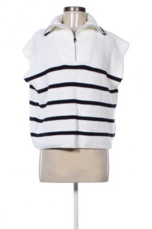 Dámský svetr Defacto, Velikost M, Barva Vícebarevné, Cena  367,00 Kč