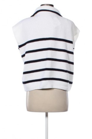 Dámský svetr Defacto, Velikost M, Barva Vícebarevné, Cena  367,00 Kč