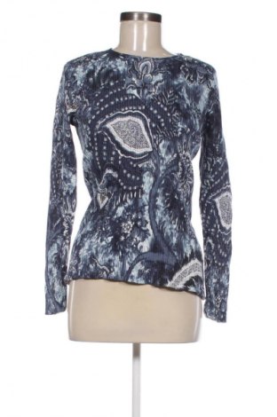 Damski sweter Desigual, Rozmiar L, Kolor Kolorowy, Cena 142,53 zł