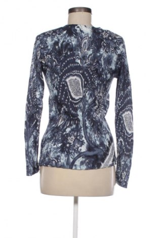 Damski sweter Desigual, Rozmiar L, Kolor Kolorowy, Cena 142,53 zł