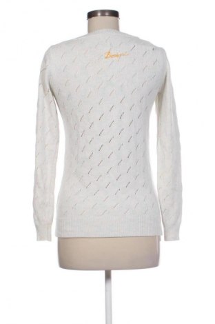 Női pulóver Desigual, Méret S, Szín Sokszínű, Ár 12 400 Ft