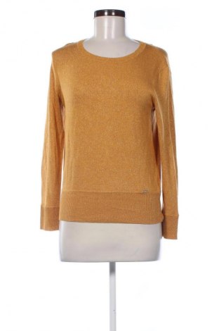 Γυναικείο πουλόβερ Dika, Μέγεθος S, Χρώμα Πορτοκαλί, Τιμή 20,97 €