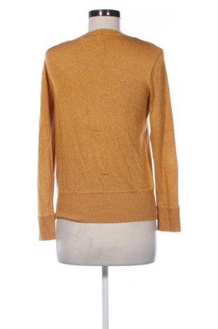 Γυναικείο πουλόβερ Dika, Μέγεθος S, Χρώμα Πορτοκαλί, Τιμή 20,97 €