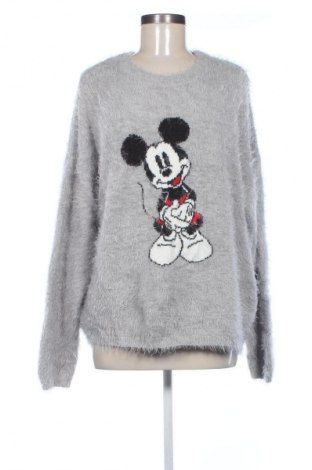 Damenpullover Disney, Größe L, Farbe Mehrfarbig, Preis 14,77 €