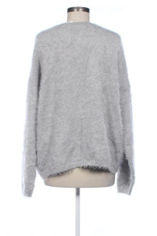 Damenpullover Disney, Größe L, Farbe Mehrfarbig, Preis 14,77 €