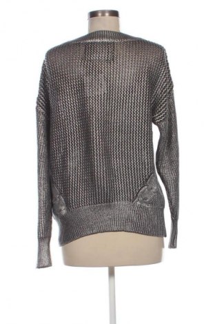 Damenpullover Diverse, Größe M, Farbe Silber, Preis € 13,99