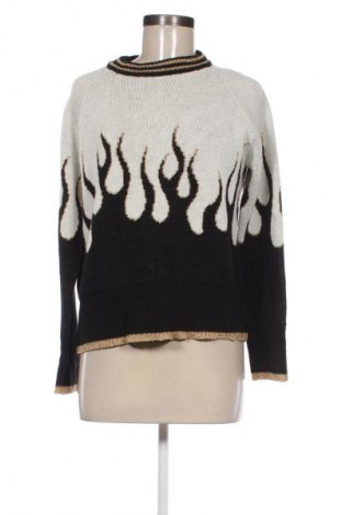 Damenpullover Dixie, Größe M, Farbe Mehrfarbig, Preis € 52,69