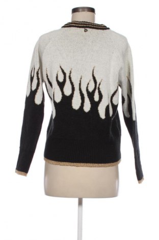 Damenpullover Dixie, Größe M, Farbe Mehrfarbig, Preis € 52,69