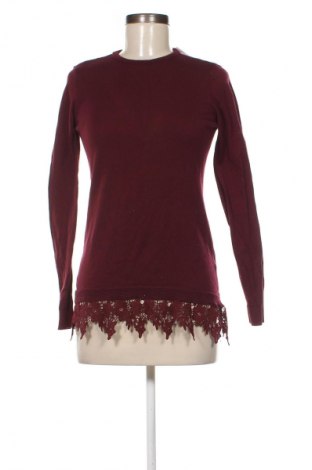 Pulover de femei Dorothy Perkins, Mărime S, Culoare Roșu, Preț 55,99 Lei