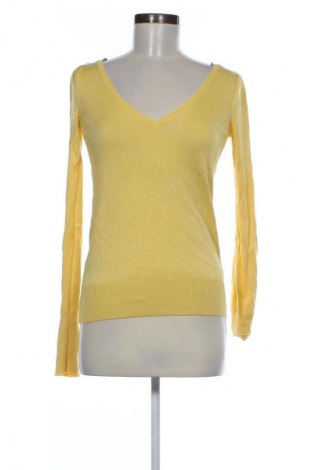 Pulover de femei Dorothy Perkins, Mărime M, Culoare Galben, Preț 84,71 Lei