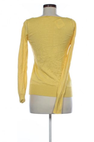 Pulover de femei Dorothy Perkins, Mărime M, Culoare Galben, Preț 84,71 Lei