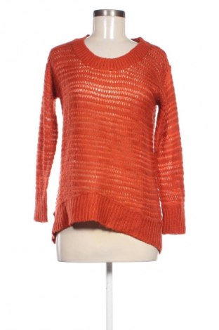 Pulover de femei Dorothy Perkins, Mărime S, Culoare Maro, Preț 50,73 Lei