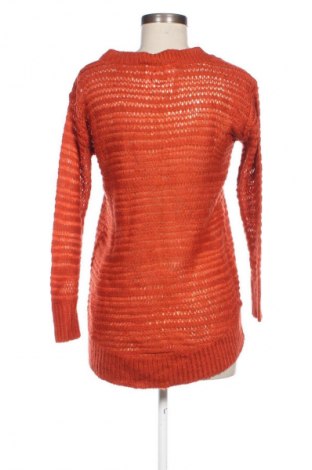 Pulover de femei Dorothy Perkins, Mărime S, Culoare Maro, Preț 50,73 Lei