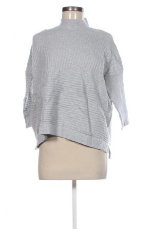 Damenpullover Dotti, Größe XS, Farbe Grau, Preis 9,99 €