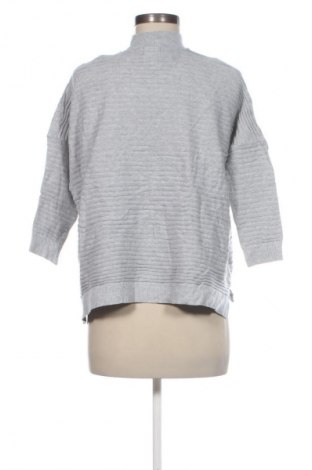 Damenpullover Dotti, Größe XS, Farbe Grau, Preis 9,99 €