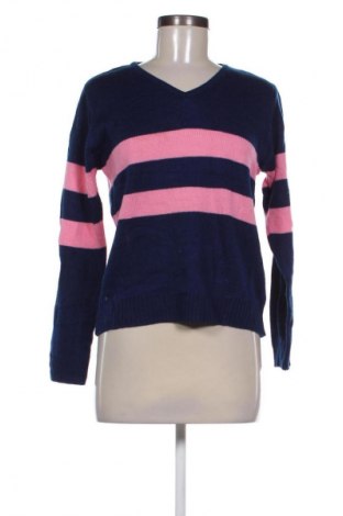 Dámský svetr Dressbarn, Velikost L, Barva Vícebarevné, Cena  219,00 Kč