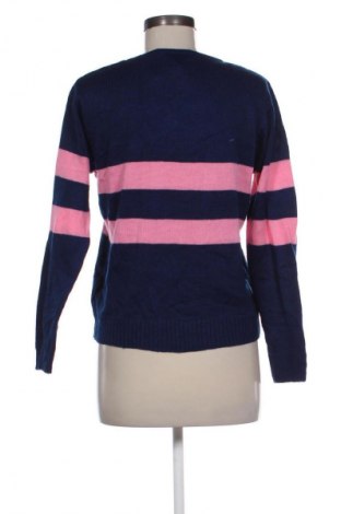 Dámský svetr Dressbarn, Velikost L, Barva Vícebarevné, Cena  219,00 Kč