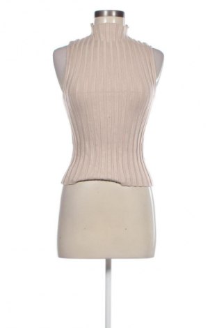 Dámský svetr Dynamite, Velikost M, Barva Béžová, Cena  269,00 Kč