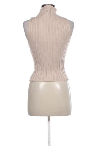 Dámský svetr Dynamite, Velikost M, Barva Béžová, Cena  269,00 Kč