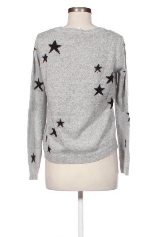 Dámsky pulóver Easy Wear, Veľkosť M, Farba Sivá, Cena  20,97 €