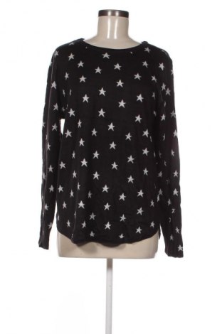 Γυναικείο πουλόβερ Ed.it.ed, Μέγεθος L, Χρώμα Πολύχρωμο, Τιμή 8,99 €