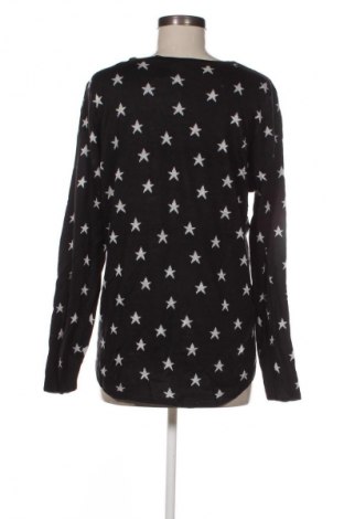 Γυναικείο πουλόβερ Ed.it.ed, Μέγεθος L, Χρώμα Πολύχρωμο, Τιμή 8,99 €