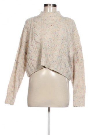 Dámsky pulóver Edc By Esprit, Veľkosť S, Farba Viacfarebná, Cena  24,95 €